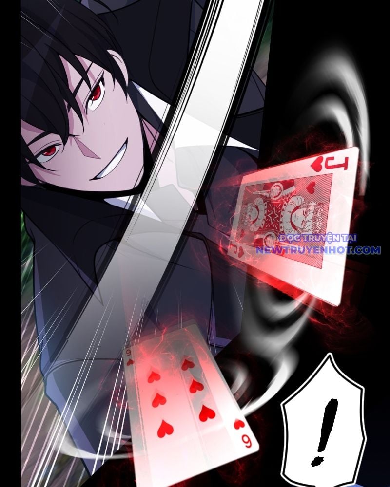 Streamer Game Thiên Tài Bị Ma Ám Chapter 20 - Trang 2