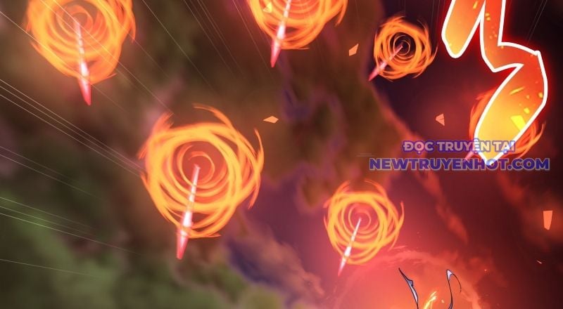 Streamer Game Thiên Tài Bị Ma Ám Chapter 20 - Trang 2