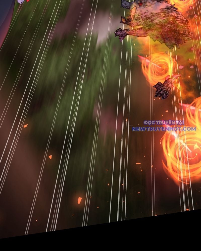 Streamer Game Thiên Tài Bị Ma Ám Chapter 20 - Trang 2