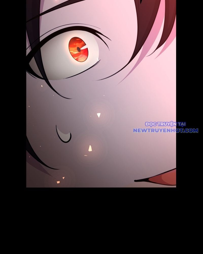 Streamer Game Thiên Tài Bị Ma Ám Chapter 20 - Trang 2