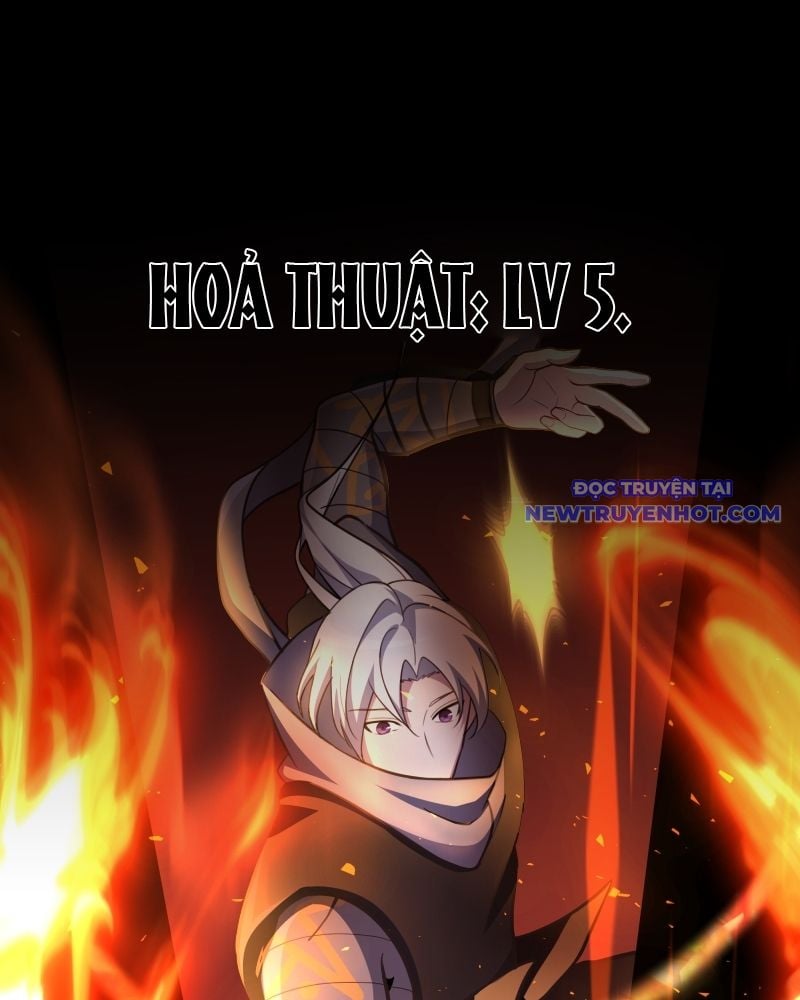 Streamer Game Thiên Tài Bị Ma Ám Chapter 20 - Trang 2