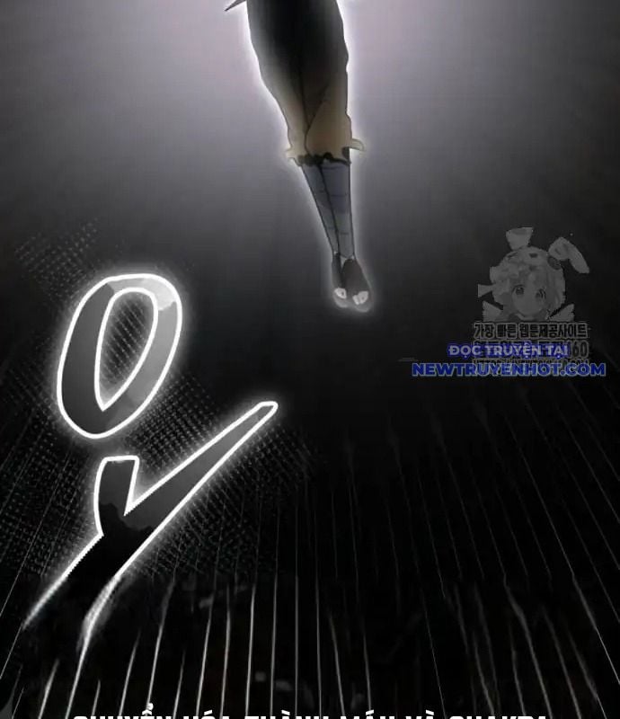 Streamer Game Thiên Tài Bị Ma Ám Chapter 21 - Trang 2