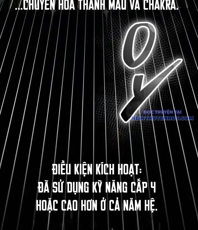 Streamer Game Thiên Tài Bị Ma Ám Chapter 21 - Trang 2