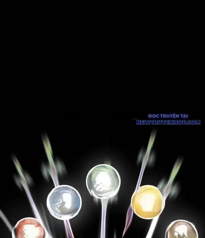 Streamer Game Thiên Tài Bị Ma Ám Chapter 21 - Trang 2