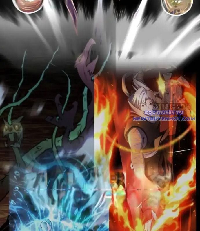 Streamer Game Thiên Tài Bị Ma Ám Chapter 21 - Trang 2