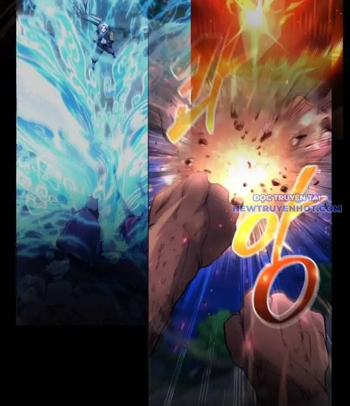 Streamer Game Thiên Tài Bị Ma Ám Chapter 21 - Trang 2