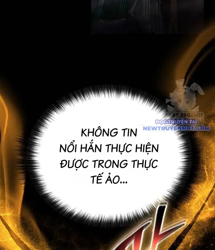 Streamer Game Thiên Tài Bị Ma Ám Chapter 21 - Trang 2