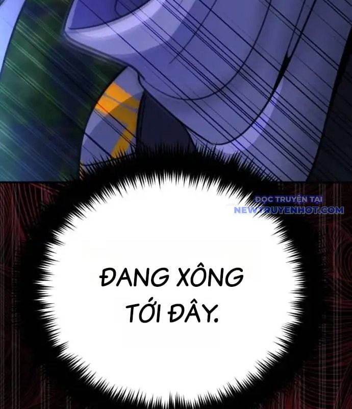 Streamer Game Thiên Tài Bị Ma Ám Chapter 21 - Trang 2