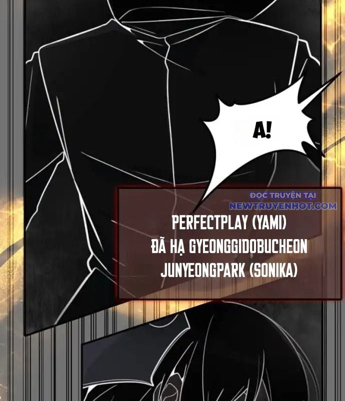 Streamer Game Thiên Tài Bị Ma Ám Chapter 21 - Trang 2