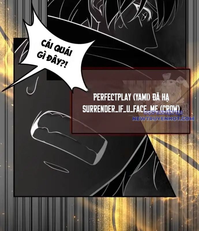 Streamer Game Thiên Tài Bị Ma Ám Chapter 21 - Trang 2