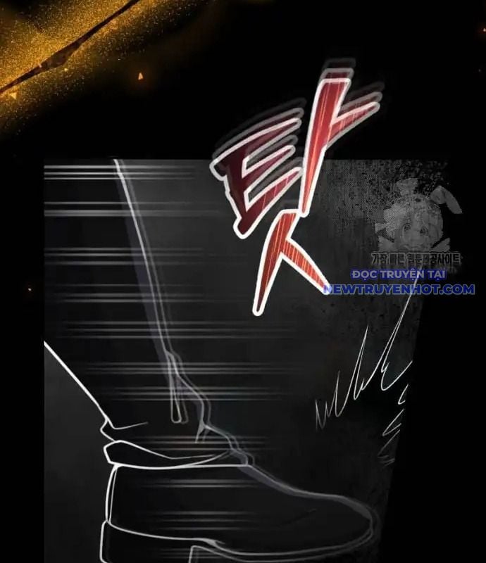 Streamer Game Thiên Tài Bị Ma Ám Chapter 21 - Trang 2