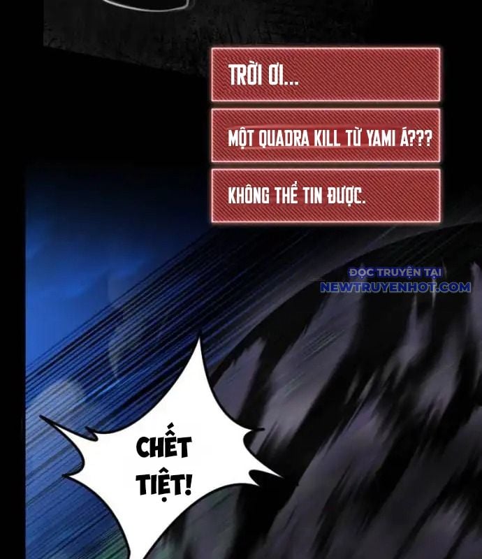 Streamer Game Thiên Tài Bị Ma Ám Chapter 21 - Trang 2