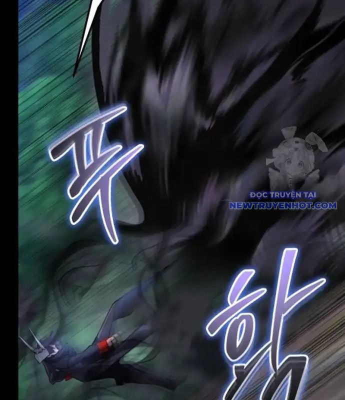 Streamer Game Thiên Tài Bị Ma Ám Chapter 21 - Trang 2