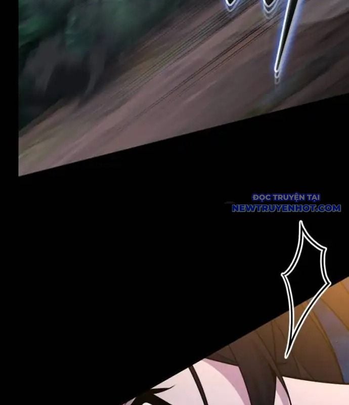 Streamer Game Thiên Tài Bị Ma Ám Chapter 21 - Trang 2