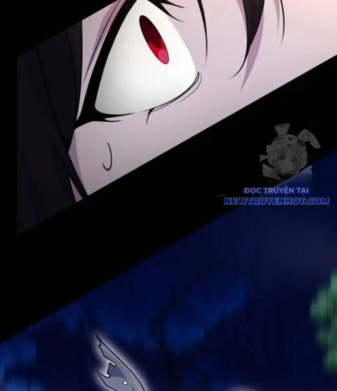 Streamer Game Thiên Tài Bị Ma Ám Chapter 21 - Trang 2