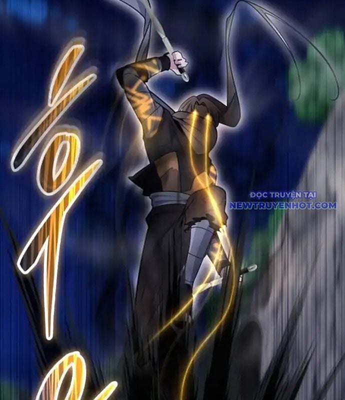 Streamer Game Thiên Tài Bị Ma Ám Chapter 21 - Trang 2