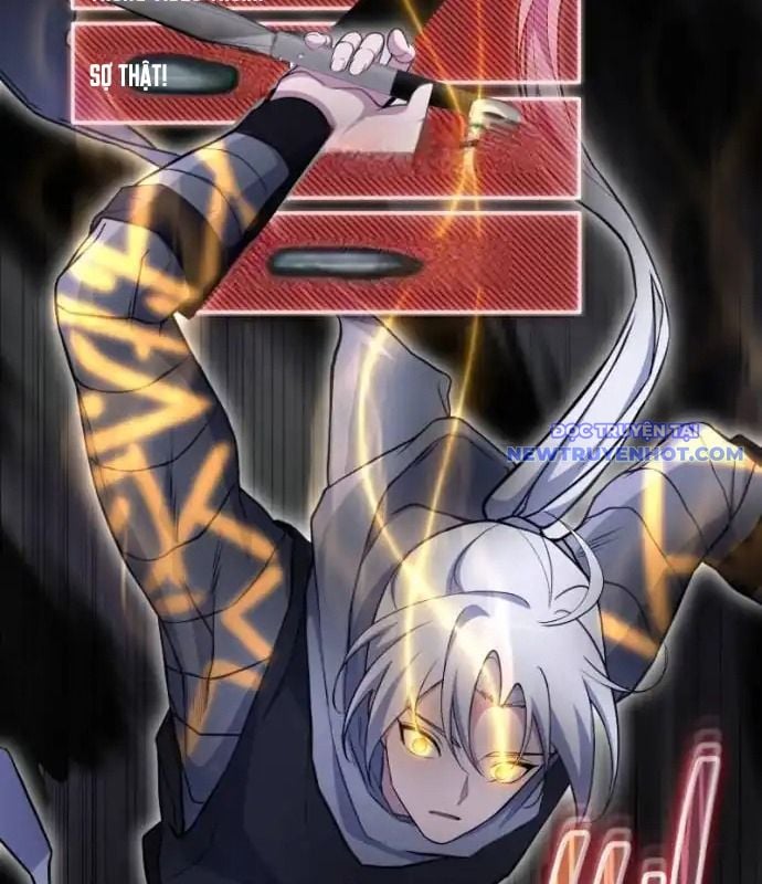 Streamer Game Thiên Tài Bị Ma Ám Chapter 21 - Trang 2