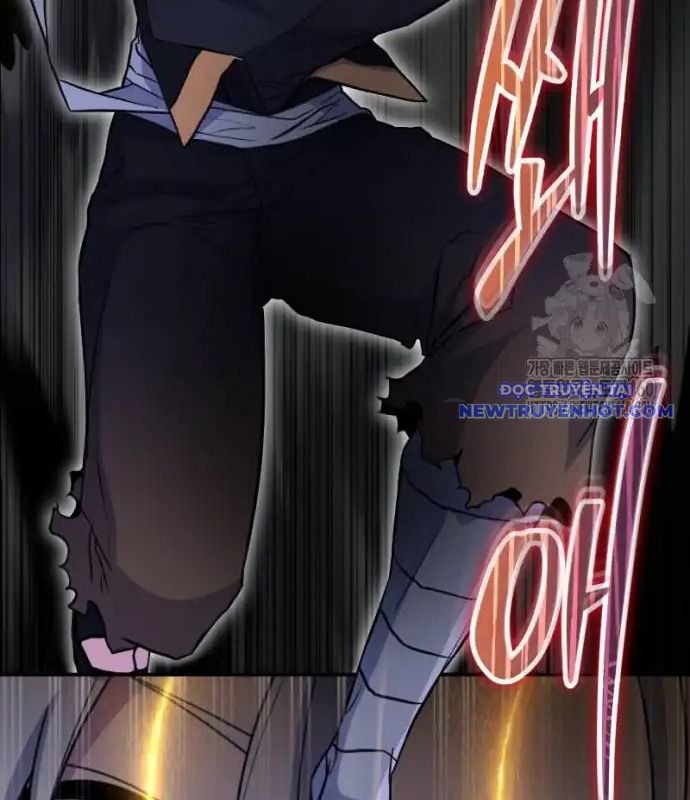 Streamer Game Thiên Tài Bị Ma Ám Chapter 21 - Trang 2