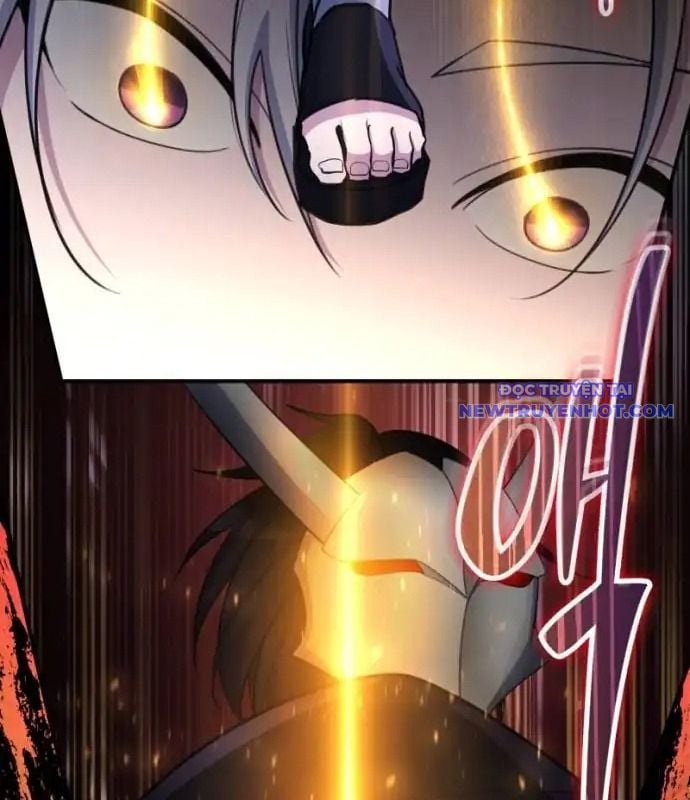 Streamer Game Thiên Tài Bị Ma Ám Chapter 21 - Trang 2