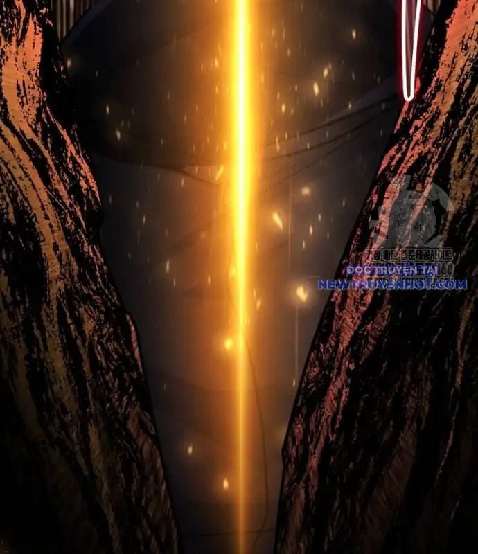 Streamer Game Thiên Tài Bị Ma Ám Chapter 21 - Trang 2