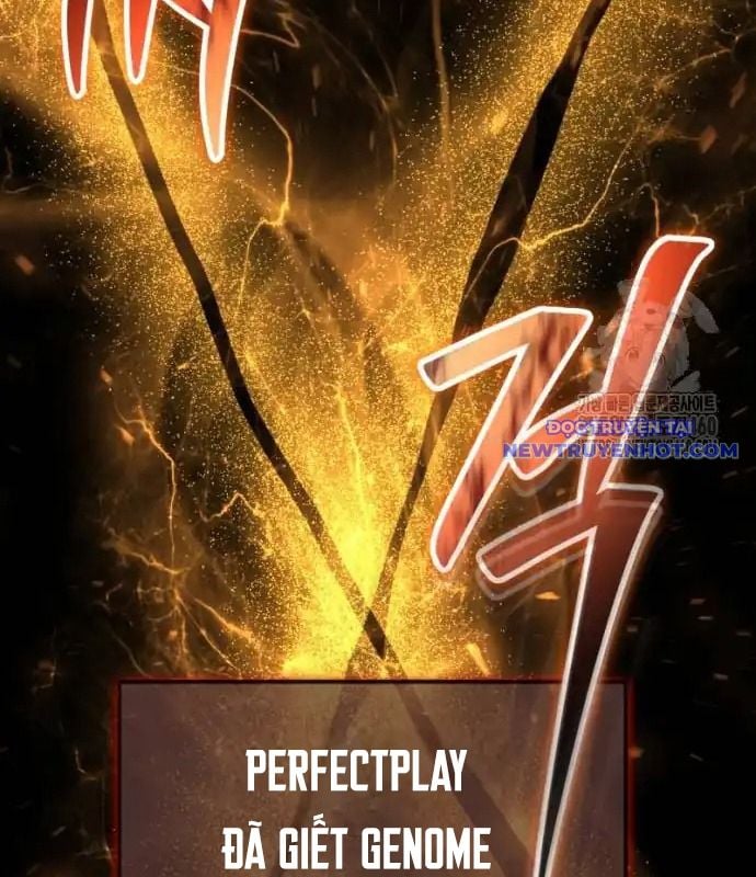 Streamer Game Thiên Tài Bị Ma Ám Chapter 21 - Trang 2