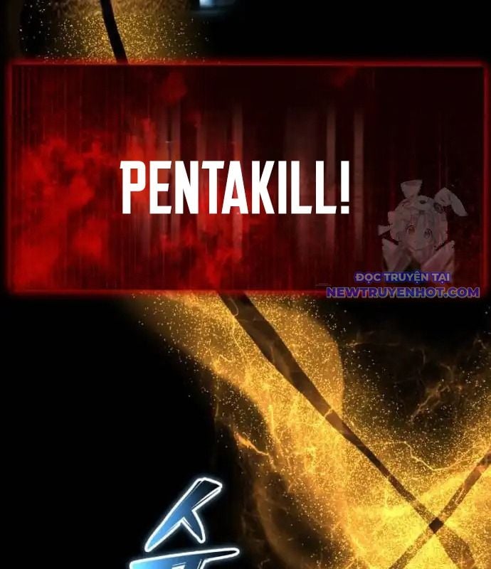 Streamer Game Thiên Tài Bị Ma Ám Chapter 21 - Trang 2