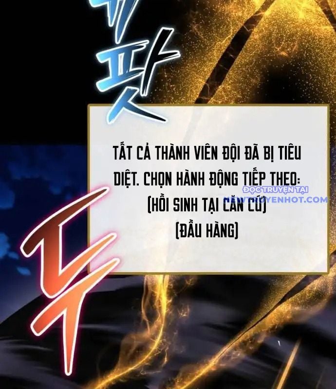 Streamer Game Thiên Tài Bị Ma Ám Chapter 21 - Trang 2