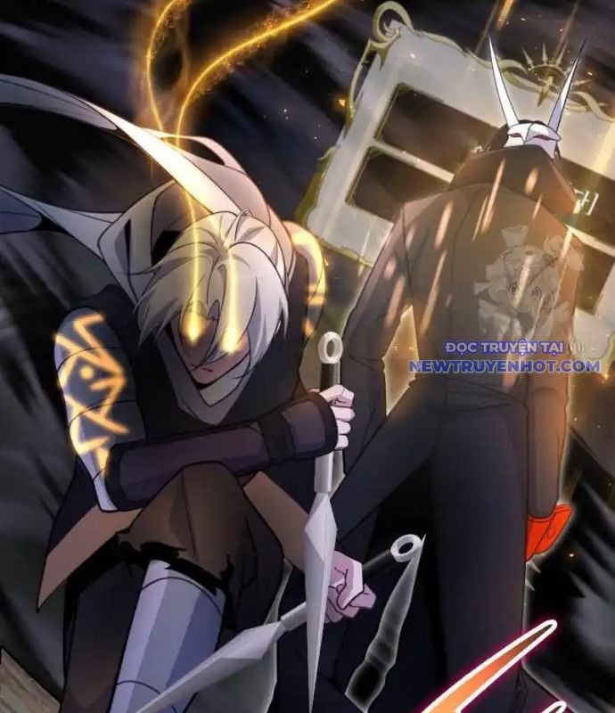 Streamer Game Thiên Tài Bị Ma Ám Chapter 21 - Trang 2