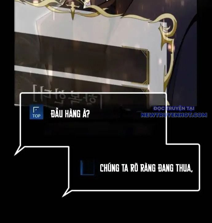 Streamer Game Thiên Tài Bị Ma Ám Chapter 21 - Trang 2