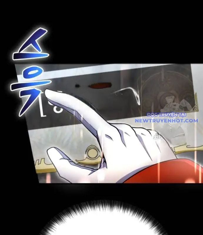 Streamer Game Thiên Tài Bị Ma Ám Chapter 21 - Trang 2