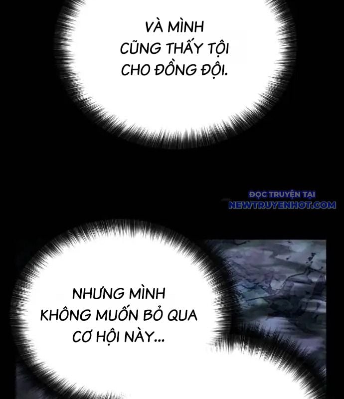 Streamer Game Thiên Tài Bị Ma Ám Chapter 21 - Trang 2