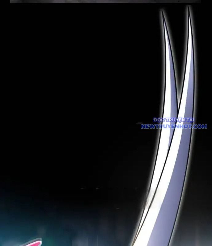 Streamer Game Thiên Tài Bị Ma Ám Chapter 21 - Trang 2