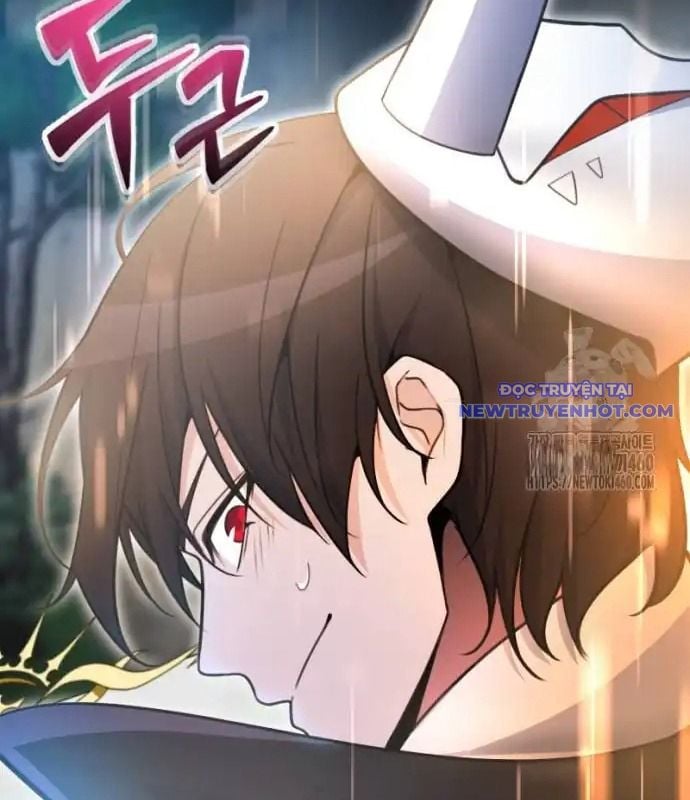 Streamer Game Thiên Tài Bị Ma Ám Chapter 21 - Trang 2