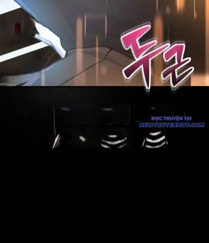 Streamer Game Thiên Tài Bị Ma Ám Chapter 21 - Trang 2