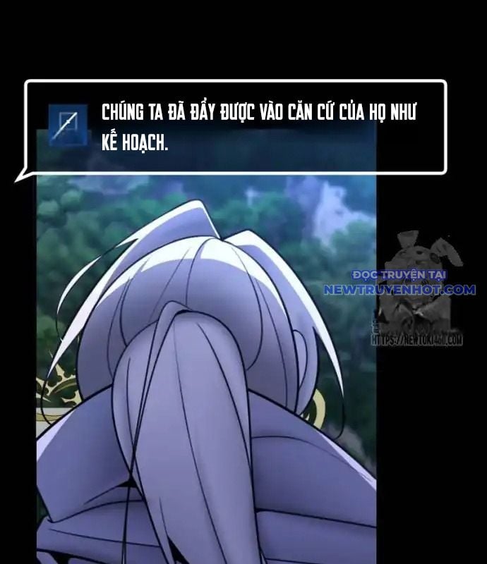 Streamer Game Thiên Tài Bị Ma Ám Chapter 21 - Trang 2