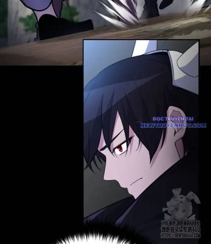 Streamer Game Thiên Tài Bị Ma Ám Chapter 21 - Trang 2