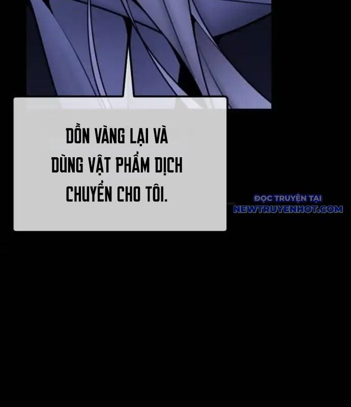 Streamer Game Thiên Tài Bị Ma Ám Chapter 21 - Trang 2