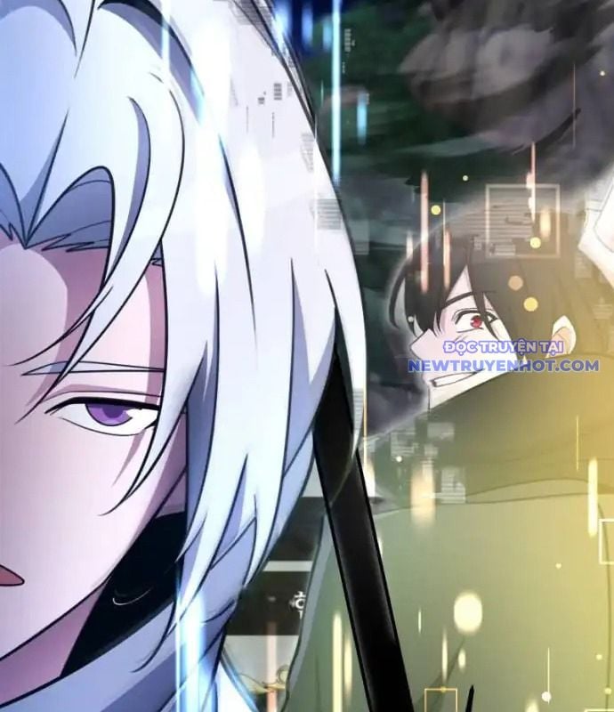 Streamer Game Thiên Tài Bị Ma Ám Chapter 21 - Trang 2