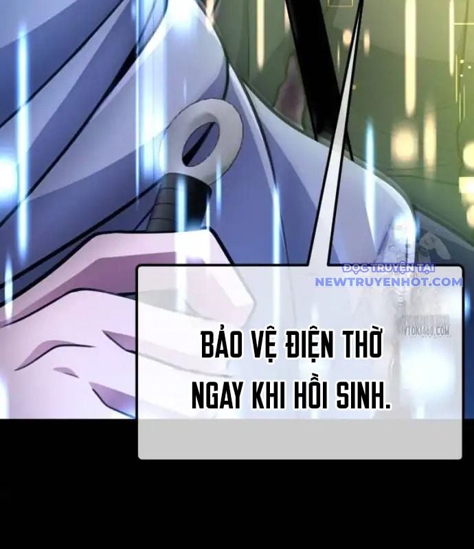 Streamer Game Thiên Tài Bị Ma Ám Chapter 21 - Trang 2