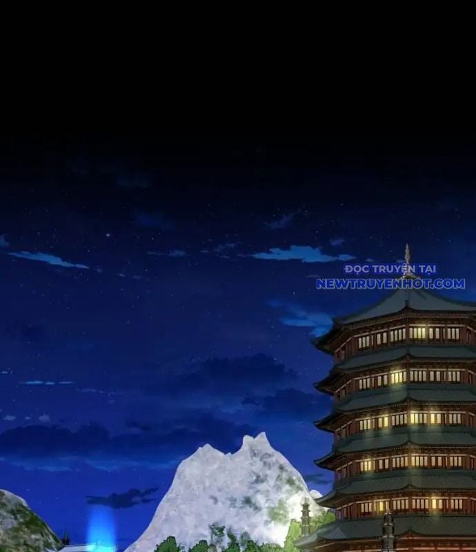 Streamer Game Thiên Tài Bị Ma Ám Chapter 21 - Trang 2