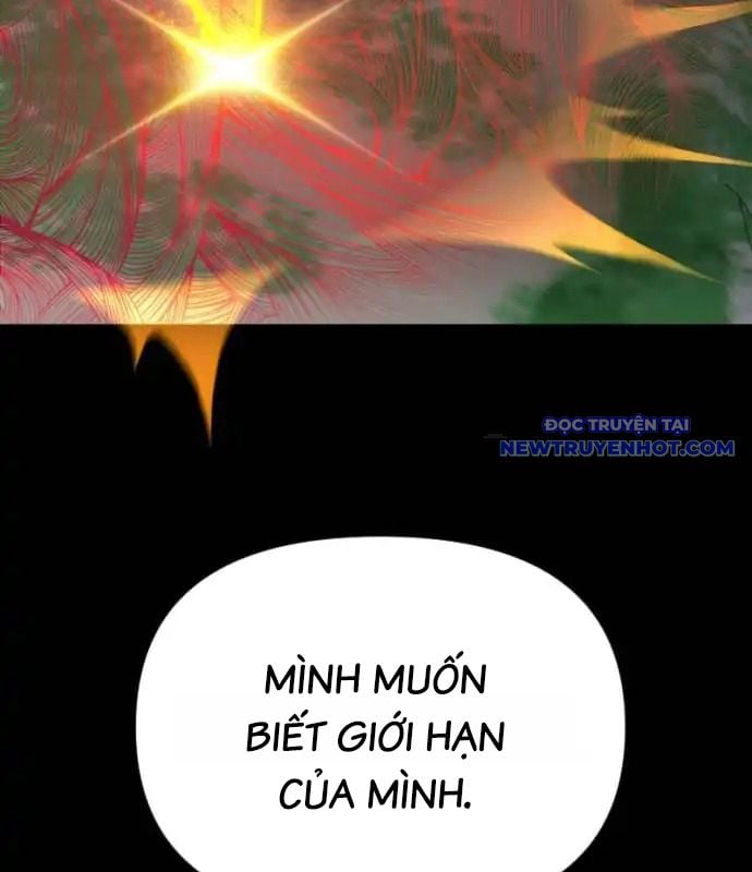 Streamer Game Thiên Tài Bị Ma Ám Chapter 21 - Trang 2