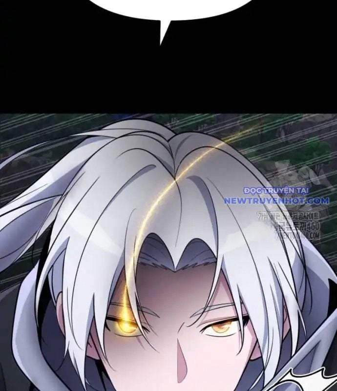 Streamer Game Thiên Tài Bị Ma Ám Chapter 21 - Trang 2