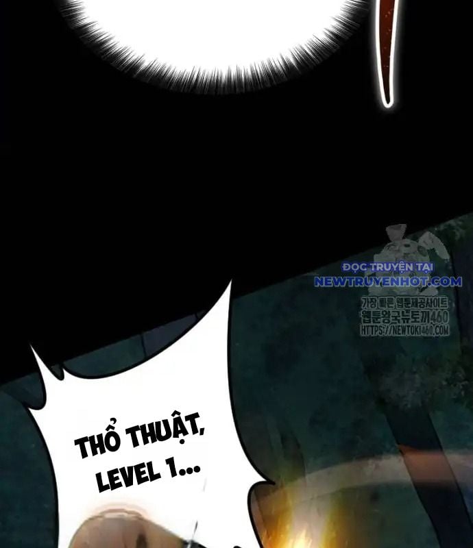 Streamer Game Thiên Tài Bị Ma Ám Chapter 21 - Trang 2