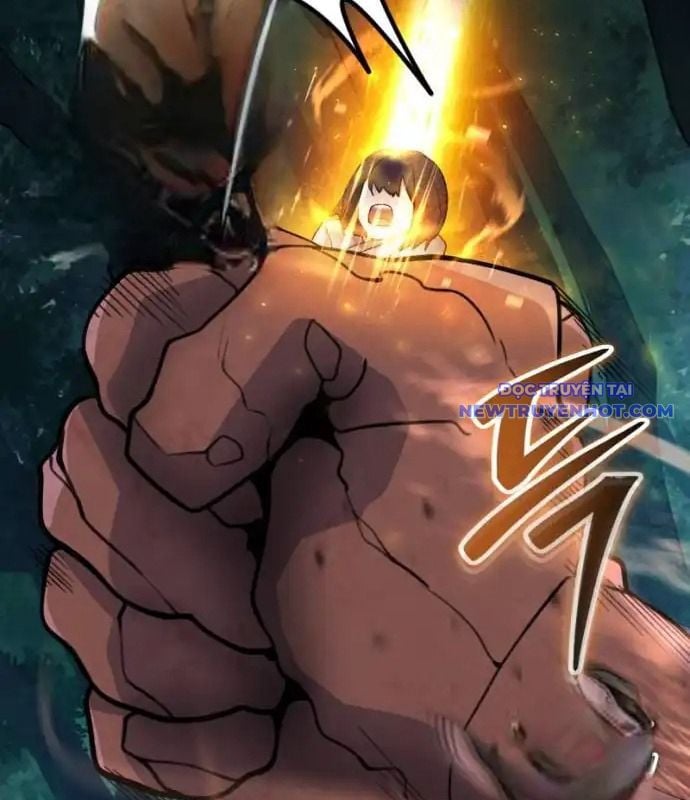 Streamer Game Thiên Tài Bị Ma Ám Chapter 21 - Trang 2