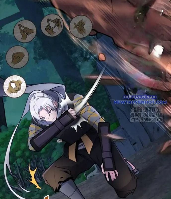 Streamer Game Thiên Tài Bị Ma Ám Chapter 21 - Trang 2