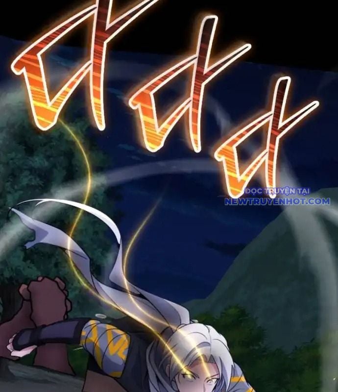 Streamer Game Thiên Tài Bị Ma Ám Chapter 21 - Trang 2