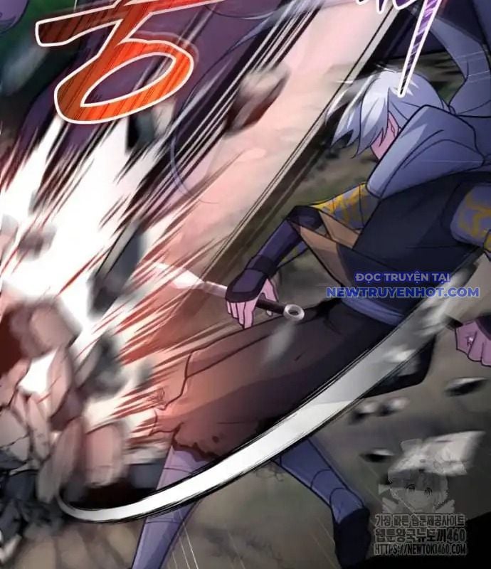 Streamer Game Thiên Tài Bị Ma Ám Chapter 21 - Trang 2