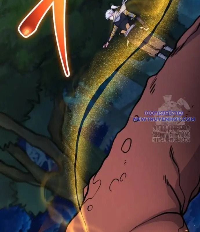 Streamer Game Thiên Tài Bị Ma Ám Chapter 21 - Trang 2