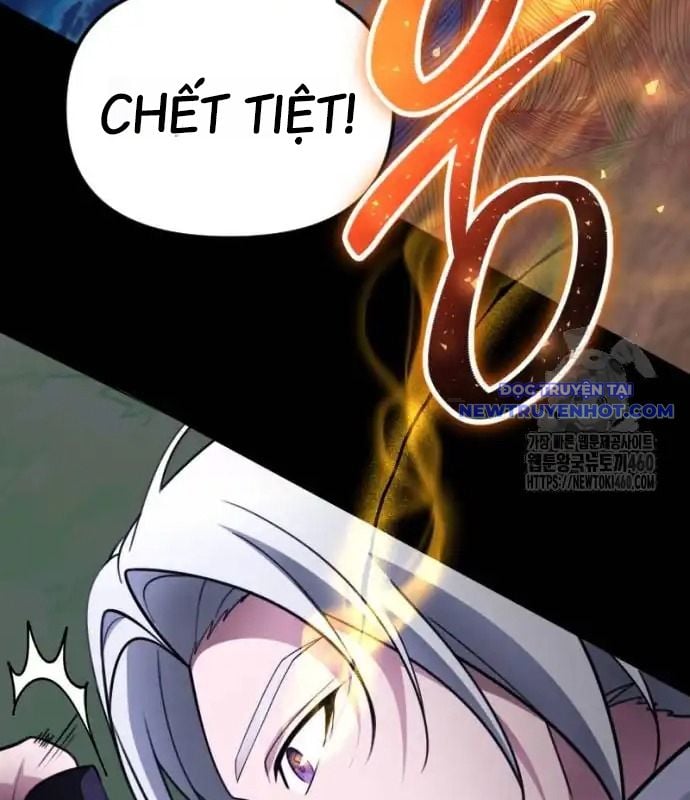 Streamer Game Thiên Tài Bị Ma Ám Chapter 21 - Trang 2