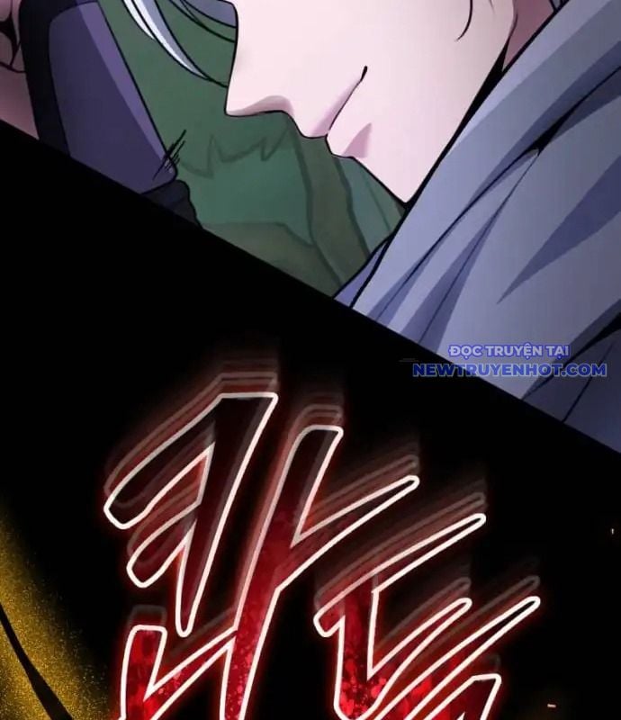 Streamer Game Thiên Tài Bị Ma Ám Chapter 21 - Trang 2